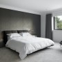 Hutton Mount | Bedroom | Interior Designers